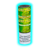 Cyclones Hemp Original 2 in 1 Tube