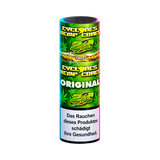 Cyclones Hemp Original 2 in 1 Tube