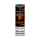 Cyclones Mayhem X-tra Slo 2 in 1 Tube Holzfilter