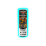 Cyclones Mayhem X-tra Slo 2 in 1 Tube Holzfilter