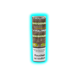 Cyclones Original 2 in 1 Tube