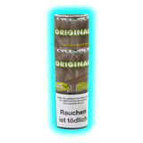 Cyclones Original 2 in 1 Tube