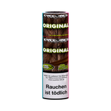Cyclones Original 2 in 1 Tube