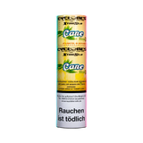 Cyclones Sugar Cane X-tra Slo 2 in 1 Tube Holzfilter