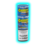 Cyclones Supreme Nos 7 2 in 1 Tube Holzfilter