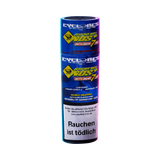 Cyclones Supreme Nos 7 2 in 1 Tube Holzfilter