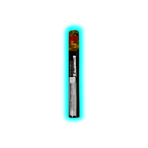 Cyclones Trainwreck 2 in 1 Tube