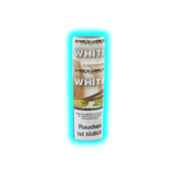 Cyclones White 2 in 1 Tube