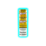 Cyclones Wonderberry X-Tra slow 2 in 1 Tube