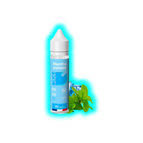 D'Lice Menthe Polaire XL 50/60ml