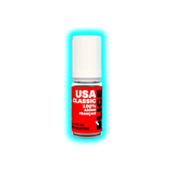 D'Lice USA Classic - Tabakgeschmack 3mg 10ml
