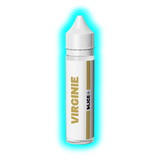 D'Lice Virginie XL - Tabakgeschmack 0mg 50ml