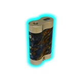 Dani Stabwood Box V2 1022 Dicodes