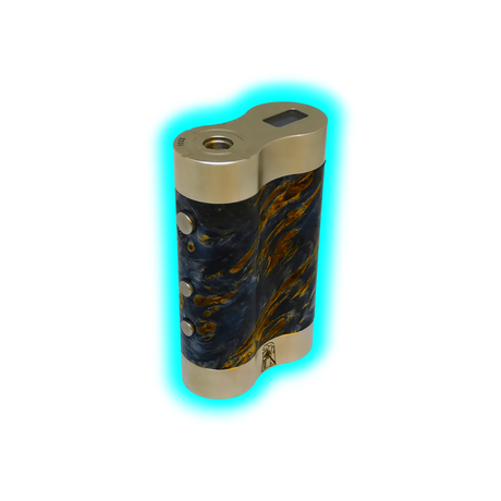 Dani Stabwood Box V2 1022 Dicodes