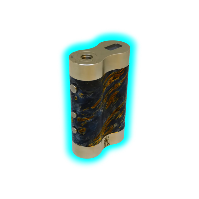 Dani Stabwood Box V2 1022 Dicodes