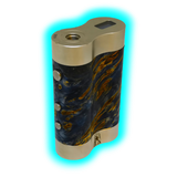 Dani Stabwood Box V2 1022 Dicodes