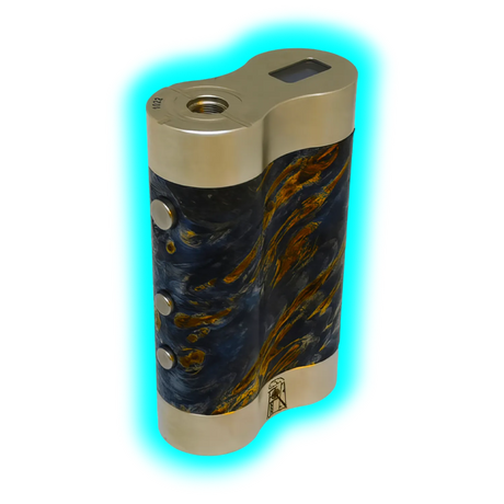 Dani Stabwood Box V2 1022 Dicodes