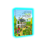 Das Bio Grow Buch