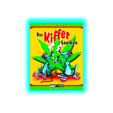 Das Kifferlexikon