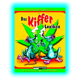 Das Kifferlexikon