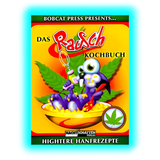Das Rauschkochbuch