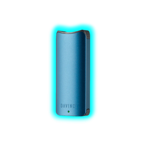 DaVinci ARTIQ Blue