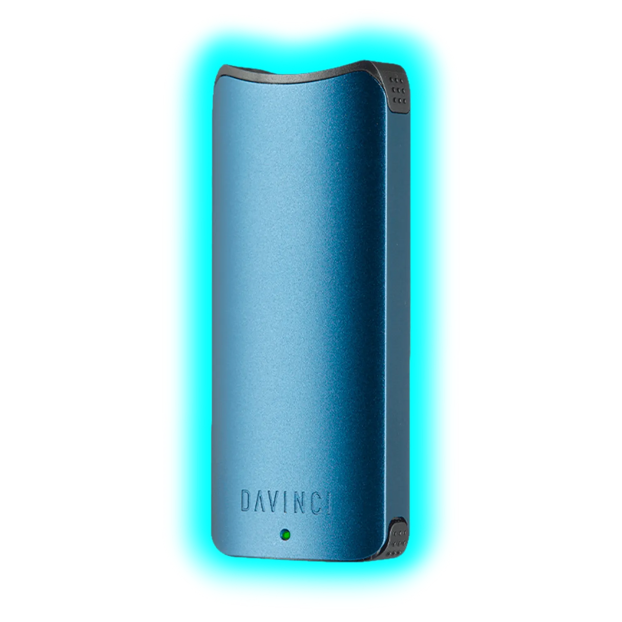 DaVinci ARTIQ Blue