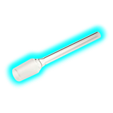 DaVinci Ascent Glass Water Tool Adapter gerade 18mm