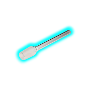 DaVinci Ascent Water Tool Adapter gerade 14mm