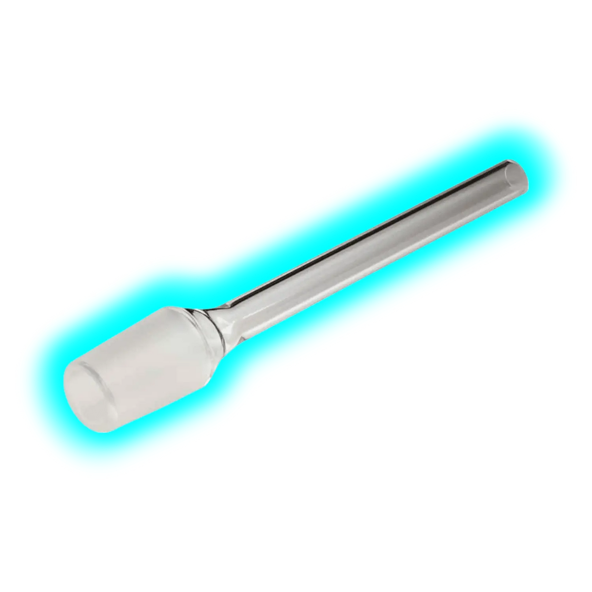 DaVinci Ascent Water Tool Adapter gerade 14mm