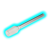 DaVinci Ascent Water Tool Adapter gerade 14mm