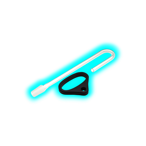 DaVinci Ascent Water Tool U-Adapter 14mm