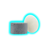 DaVinci IQ 2 Extract Refill