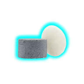 DaVinci IQ 2 Extract Refill