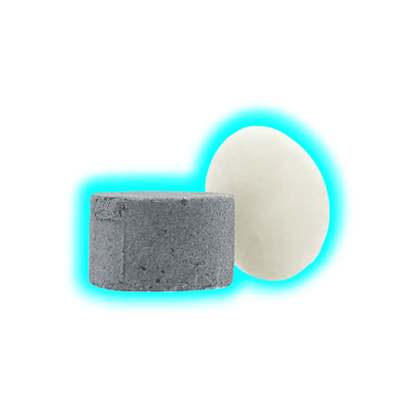 DaVinci IQ 2 Extract Refill