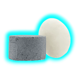 DaVinci IQ 2 Extract Refill