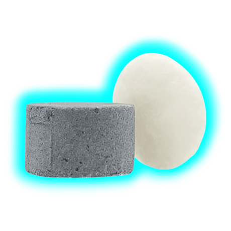 DaVinci IQ 2 Extract Refill