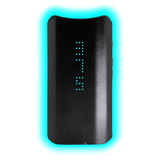 DaVinci IQ 3 Black