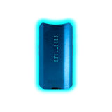 DaVinci IQ 3 Blue