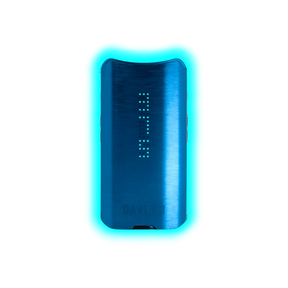DaVinci IQ 3 Blue