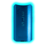 DaVinci IQ 3 Blue