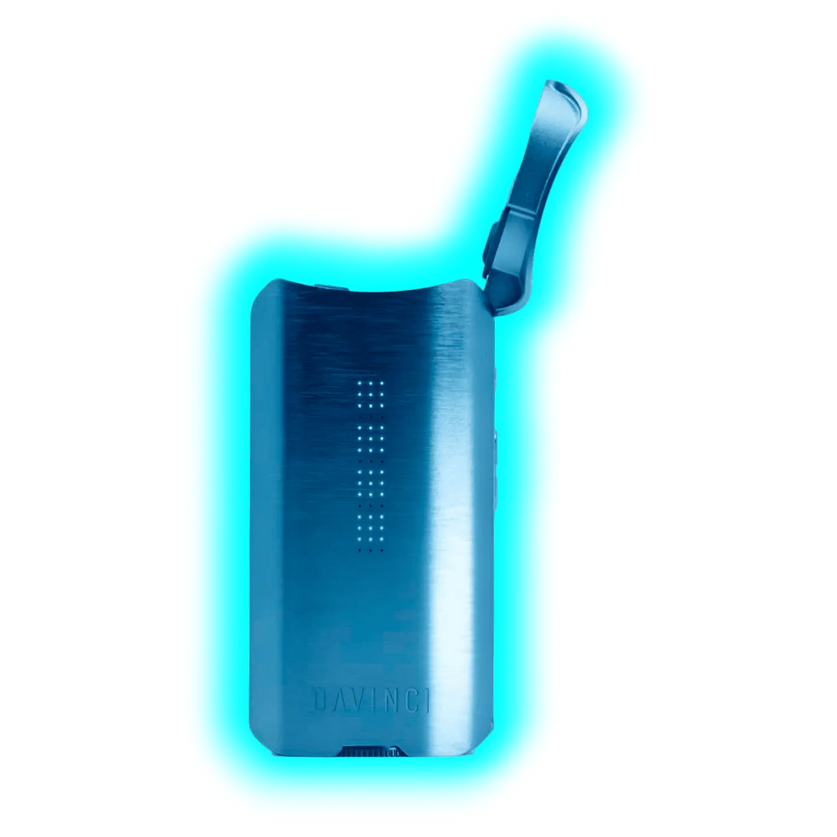DaVinci IQ 3 Blue