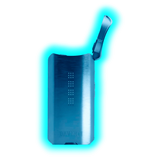 DaVinci IQ 3 Blue