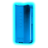 DaVinci IQ 3 Blue