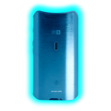 DaVinci IQ 3 Blue