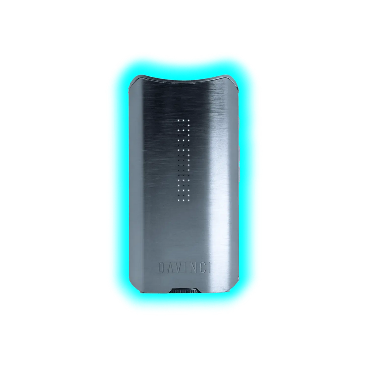 DaVinci IQ 3 Grey