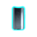 DaVinci IQ 3 Grey