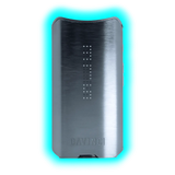 DaVinci IQ 3 Grey