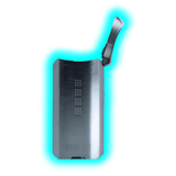 DaVinci IQ 3 Grey