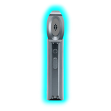 DaVinci IQ 3 Grey